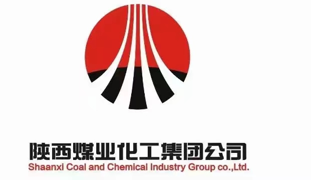 陕煤煤业化工集团公司